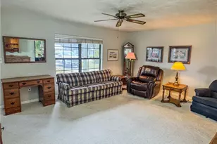 75 Hardee St, Labelle, FL 33935 - Photo 6