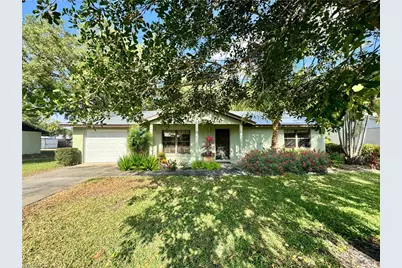 75 Hardee St, Labelle, FL 33935 - Photo 1