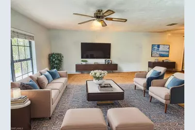75 Hardee St, Labelle, FL 33935 - Photo 8