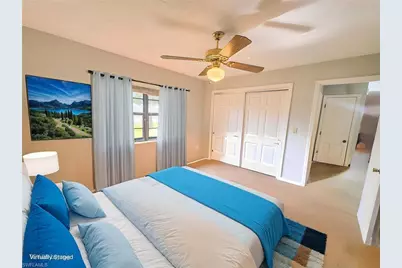 75 Hardee St, Labelle, FL 33935 - Photo 20