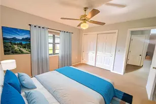 75 Hardee St, Labelle, FL 33935 - Photo 20