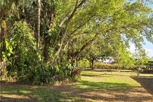 75 Hardee St, Labelle, FL 33935 - Photo 24