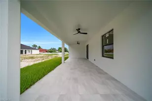 3620 6th St SW, Lehigh Acres, FL 33976 - Photo 28