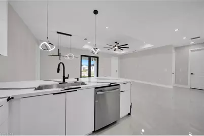 3620 6th St SW, Lehigh Acres, FL 33976 - Photo 26