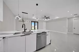 3620 6th St SW, Lehigh Acres, FL 33976 - Photo 26