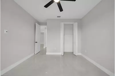 3620 6th St SW, Lehigh Acres, FL 33976 - Photo 22
