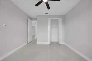 3620 6th St SW, Lehigh Acres, FL 33976 - Photo 22