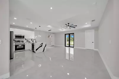 3620 6th St SW, Lehigh Acres, FL 33976 - Photo 6