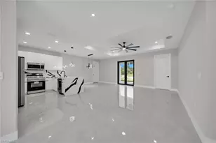 3620 6th St SW, Lehigh Acres, FL 33976 - Photo 6
