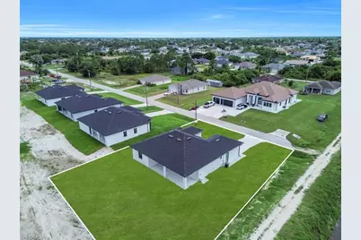 3620 6th St SW, Lehigh Acres, FL 33976 - Photo 32