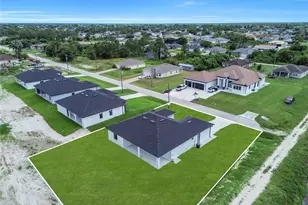 3620 6th St SW, Lehigh Acres, FL 33976 - Photo 32