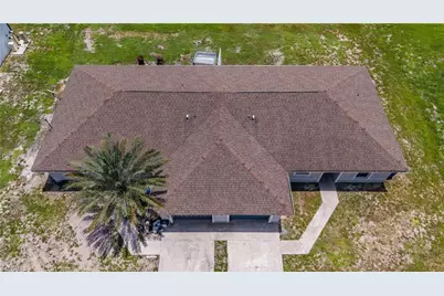 5047/5049 Centennial Blvd, Lehigh Acres, FL 33971 - Photo 2