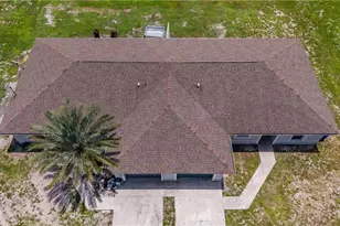 5047/5049 Centennial Blvd, Lehigh Acres, FL 33971 - Photo 2