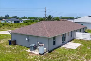 5047/5049 Centennial Blvd, Lehigh Acres, FL 33971 - Photo 12