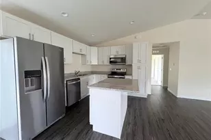 7002 Waldo Cir, Labelle, FL 33935 - Photo 2