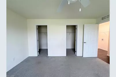 7002 Waldo Cir, Labelle, FL 33935 - Photo 4