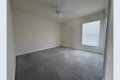 7002 Waldo Cir, Labelle, FL 33935 - Photo 6