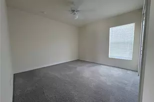 7002 Waldo Cir, Labelle, FL 33935 - Photo 6