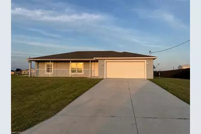 7002 Waldo Cir, Labelle, FL 33935 - Photo 1