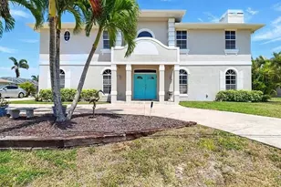 1931 SW 17th Pl, Cape Coral, FL 33991 - Photo 1