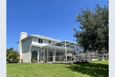1931 SW 17th Pl, Cape Coral, FL 33991 - Photo 24