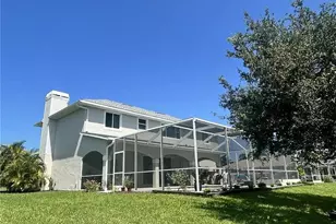 1931 SW 17th Pl, Cape Coral, FL 33991 - Photo 24