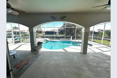 1931 SW 17th Pl, Cape Coral, FL 33991 - Photo 44