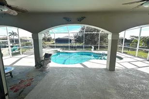 1931 SW 17th Pl, Cape Coral, FL 33991 - Photo 44