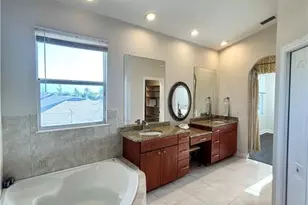 1931 SW 17th Pl, Cape Coral, FL 33991 - Photo 20