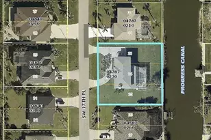 1931 SW 17th Pl, Cape Coral, FL 33991 - Photo 8