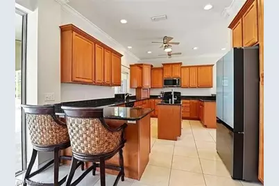 1931 SW 17th Pl, Cape Coral, FL 33991 - Photo 14