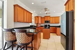 1931 SW 17th Pl, Cape Coral, FL 33991 - Photo 14