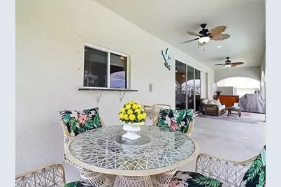 1931 SW 17th Pl, Cape Coral, FL 33991 - Photo 36