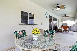 1931 SW 17th Pl, Cape Coral, FL 33991 - Photo 36