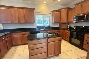1931 SW 17th Pl, Cape Coral, FL 33991 - Photo 48