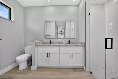 4700 NW 38th Ave, Cape Coral, FL 33993 - Photo 22