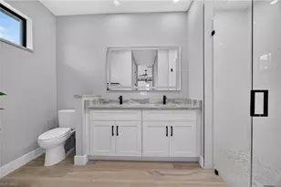 4700 NW 38th Ave, Cape Coral, FL 33993 - Photo 22