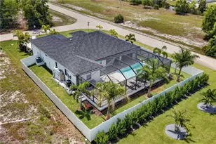 4700 NW 38th Ave, Cape Coral, FL 33993 - Photo 2