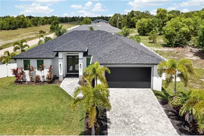 4700 NW 38th Ave, Cape Coral, FL 33993 - Photo 46