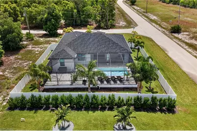 4700 NW 38th Ave, Cape Coral, FL 33993 - Photo 42