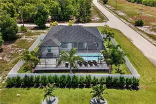 4700 NW 38th Ave, Cape Coral, FL 33993 - Photo 42