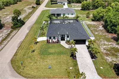4700 NW 38th Ave, Cape Coral, FL 33993 - Photo 36
