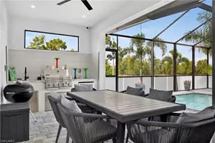 4700 NW 38th Ave, Cape Coral, FL 33993 - Photo 28