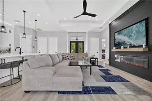 4700 NW 38th Ave, Cape Coral, FL 33993 - Photo 6