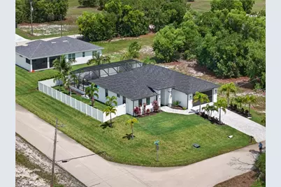 4700 NW 38th Ave, Cape Coral, FL 33993 - Photo 44
