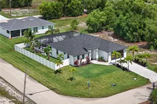 4700 NW 38th Ave, Cape Coral, FL 33993 - Photo 44