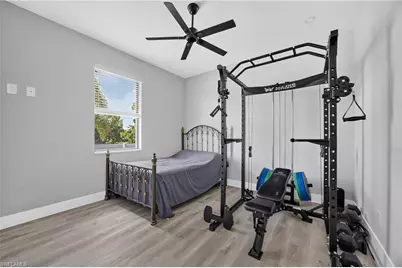 4700 NW 38th Ave, Cape Coral, FL 33993 - Photo 24