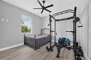 4700 NW 38th Ave, Cape Coral, FL 33993 - Photo 24