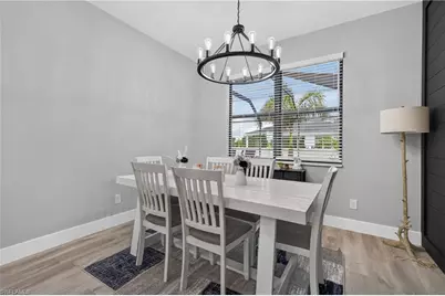 4700 NW 38th Ave, Cape Coral, FL 33993 - Photo 16