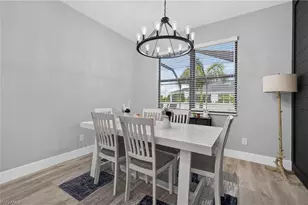 4700 NW 38th Ave, Cape Coral, FL 33993 - Photo 16